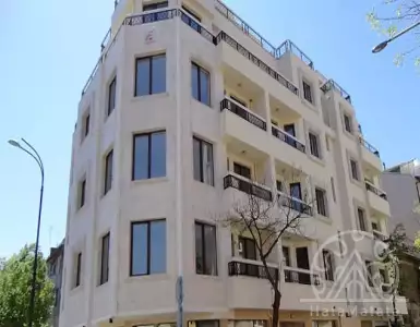 Купить flat в Bulgaria 39000€