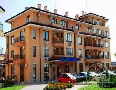 Buy in Bulgaria for 49900€