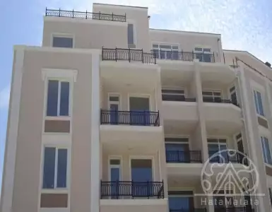 Buy in Bulgaria for 35940€