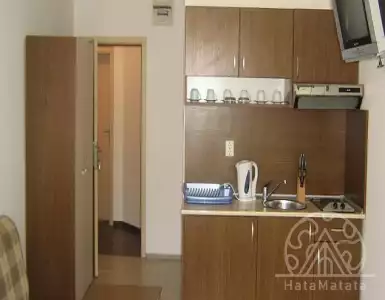 Buy in Bulgaria for 22200€