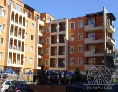 Buy in Bulgaria for 20000€