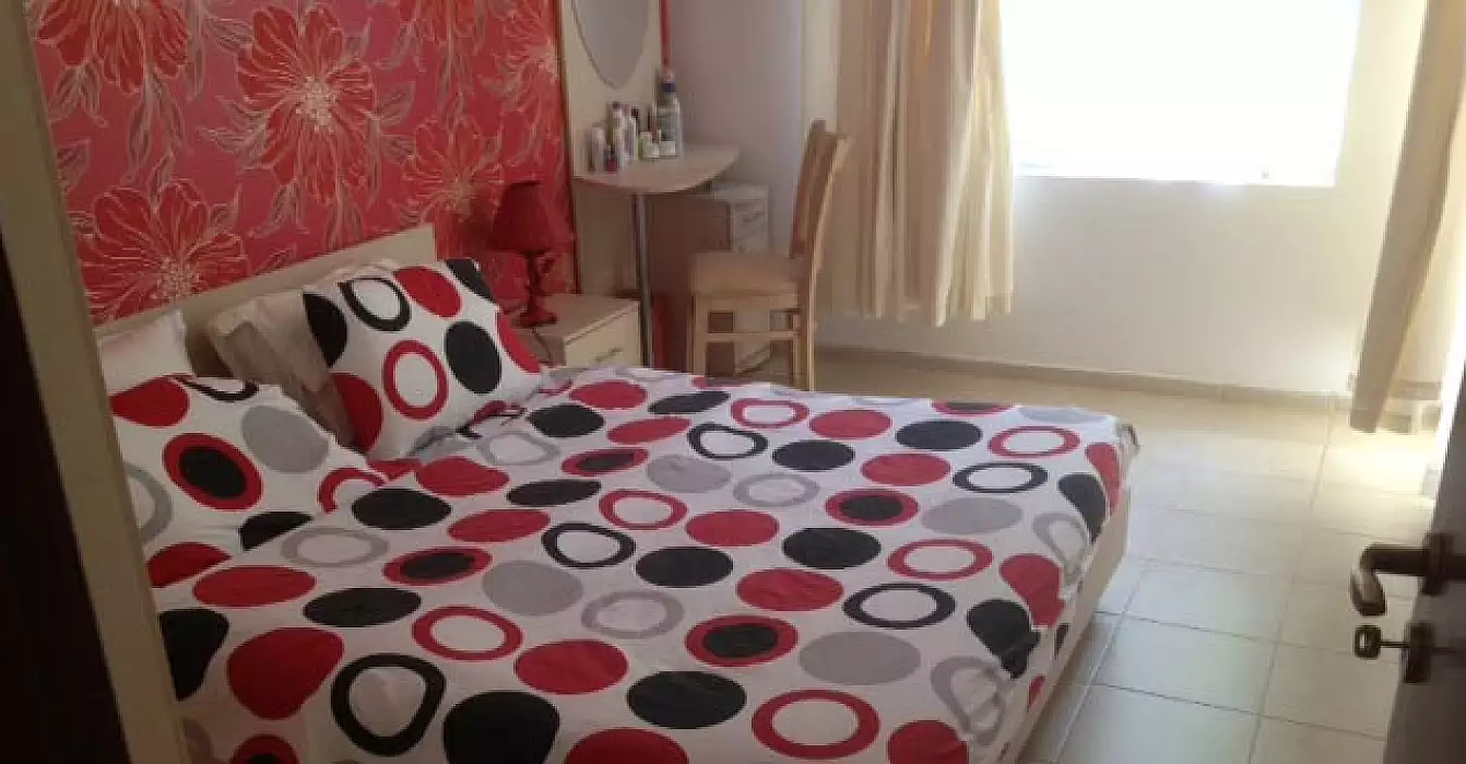 Flat 44m² in Bulgaria, Sunny Beach. Priced at 27000€ rent photo-1