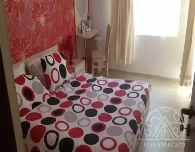Buy in Bulgaria for 27000€
