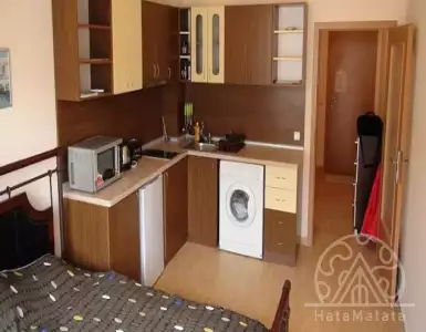 Buy in Bulgaria for 25995€