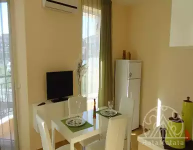 Buy in Bulgaria for 46590€