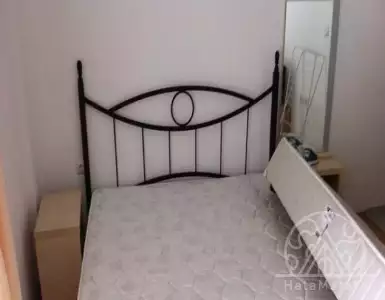 Buy in Bulgaria for 24000€