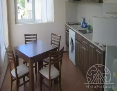 Buy in Bulgaria for 35000€