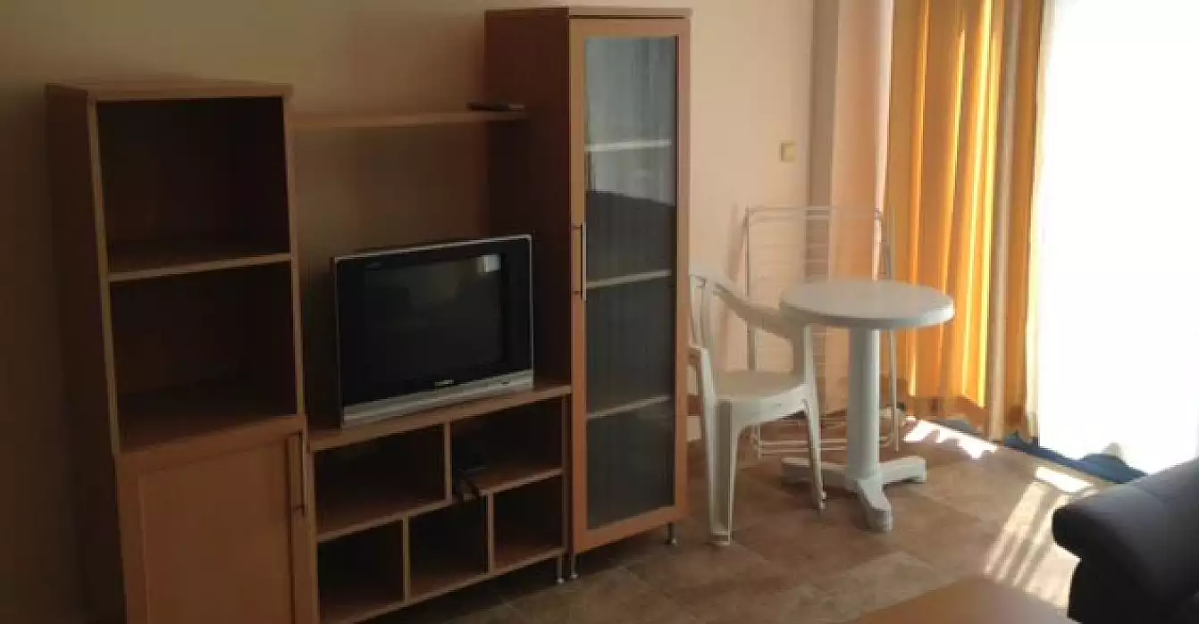 Flat 87m² in Bulgaria, Sunny Beach. Priced at 44000€ rent photo-1