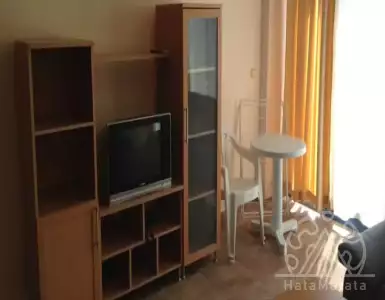 Buy in Bulgaria for 44000€