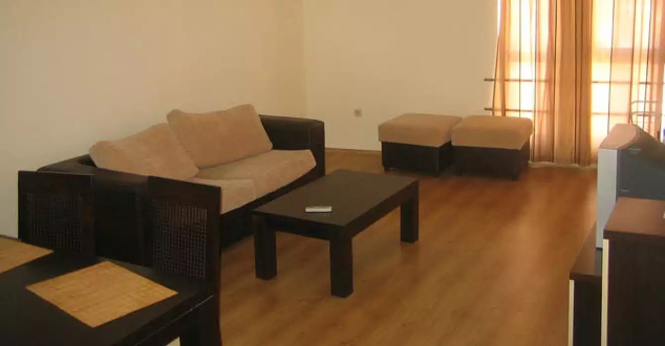 Flat 68m² in Bulgaria, Sunny Beach. Priced at 34000€ rent photo-1
