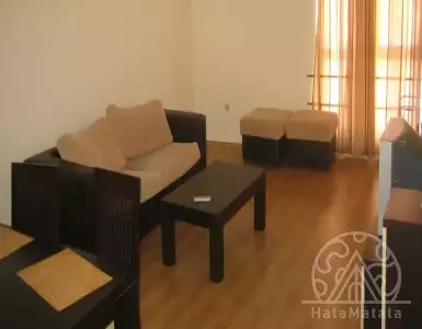 Buy in Bulgaria for 34000€
