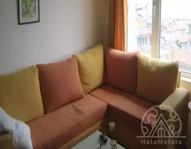 Buy in Bulgaria for 42000€