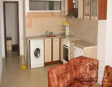 Buy in Bulgaria for 38000€