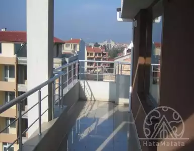 Buy in Bulgaria for 26500€