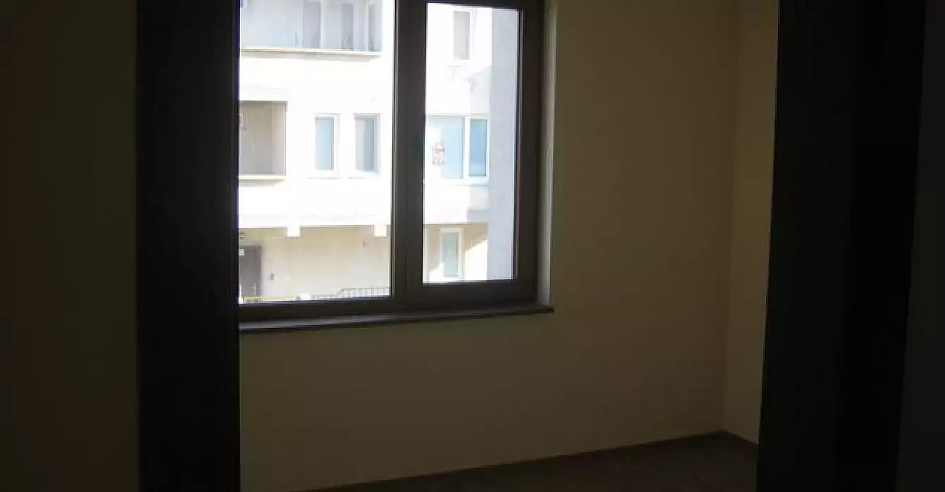 Flat 55m² in Bulgaria, Nessebar. Priced at 27500€ rent photo-1
