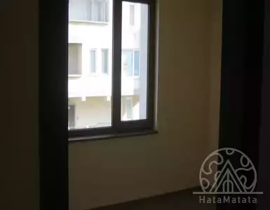 Buy in Bulgaria for 27500€