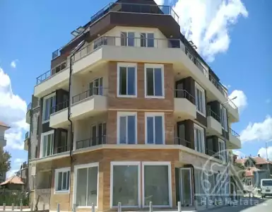 Buy in Bulgaria for 28300€