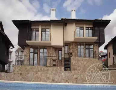 Buy in Bulgaria for 110000€