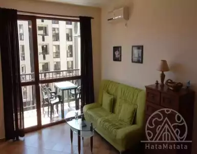 Buy in Bulgaria for 39995€