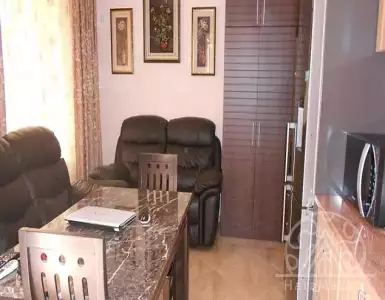 Buy in Bulgaria for 85500€