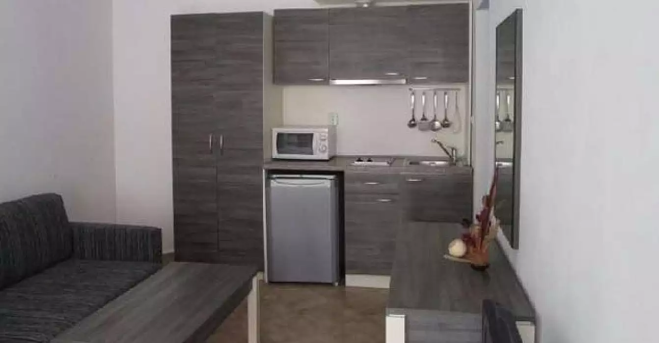 Flat 45m² in Bulgaria, Ravda. Priced at 20400€ rent photo-1