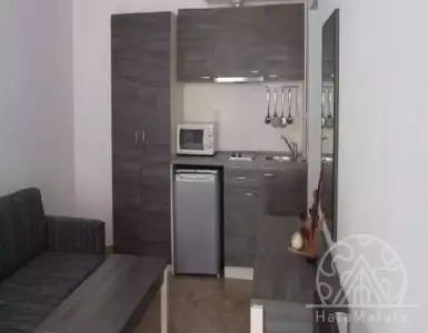 Buy in Bulgaria for 20400€