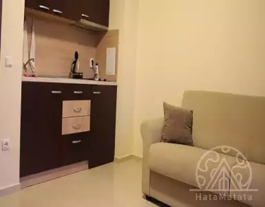 Buy in Bulgaria for 31000€