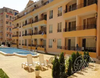 Buy in Montenegro for 14400€