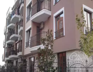 Купить квартиру в Болгарии 50150€