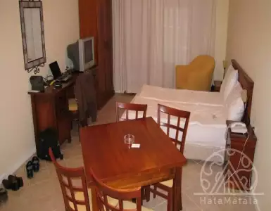 Buy in Bulgaria for 61050€
