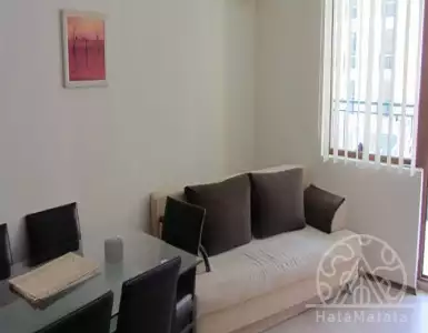 Buy in Bulgaria for 43300€
