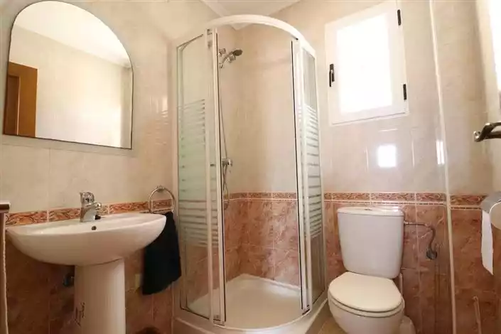Other Properties 89m² in Spain, Orihuela Costa. Priced at 143000€ rent photo-10