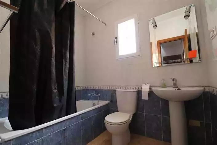 Other Properties 89m² in Spain, Orihuela Costa. Priced at 143000€ rent photo-12