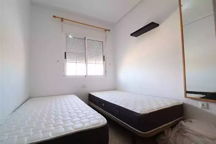 Other Properties 89m² in Spain, Orihuela Costa. Priced at 143000€ rent photo-13