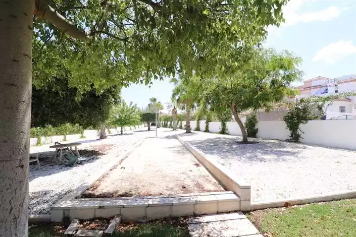 Other Properties 89m² in Spain, Orihuela Costa. Priced at 143000€ rent photo-15