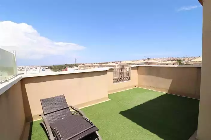 Other Properties 89m² in Spain, Orihuela Costa. Priced at 143000€ rent photo-18