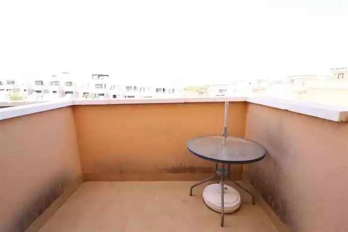 Other Properties 89m² in Spain, Orihuela Costa. Priced at 143000€ rent photo-19