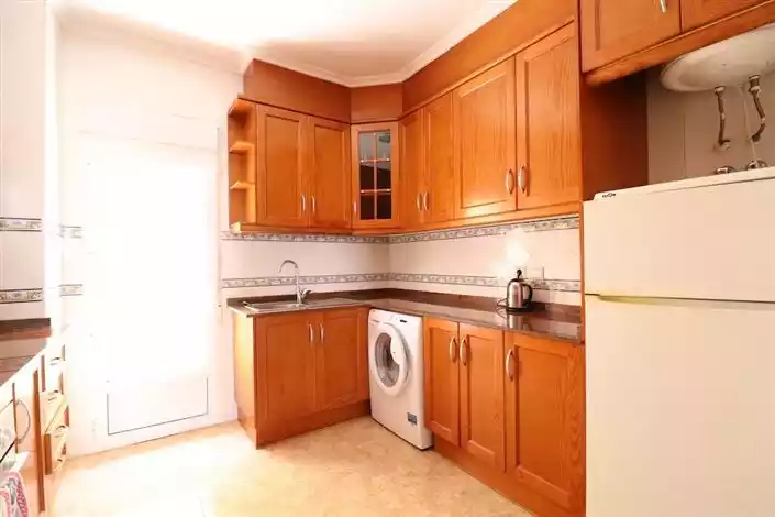 Other Properties 89m² in Spain, Orihuela Costa. Priced at 143000€ rent photo-4