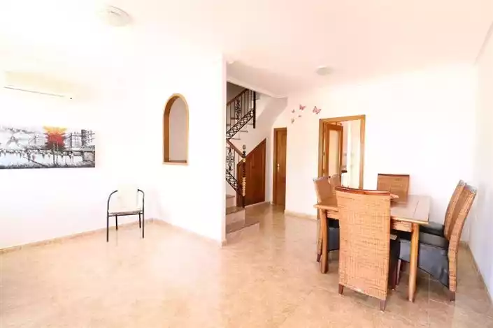 Other Properties 89m² in Spain, Orihuela Costa. Priced at 143000€ rent photo-5