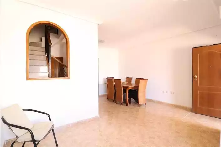 Other Properties 89m² in Spain, Orihuela Costa. Priced at 143000€ rent photo-6