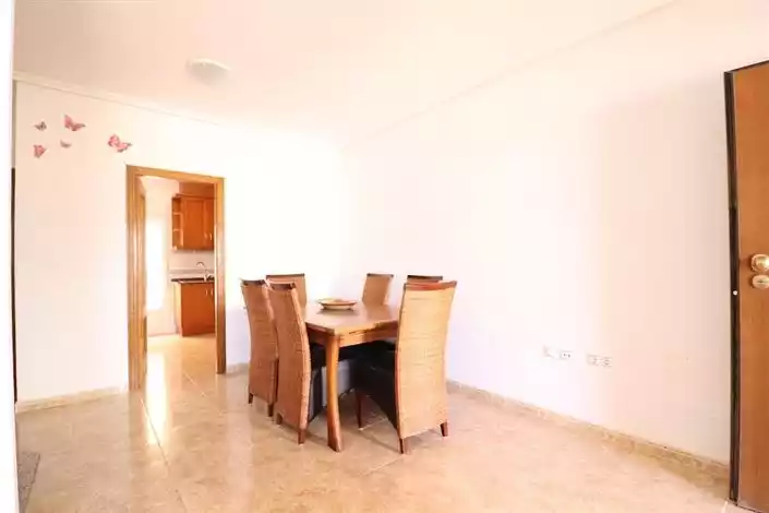 Other Properties 89m² in Spain, Orihuela Costa. Priced at 143000€ rent photo-8