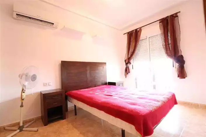 Other Properties 89m² in Spain, Orihuela Costa. Priced at 143000€ rent photo-9