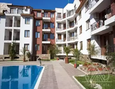 Buy in Bulgaria for 79200€