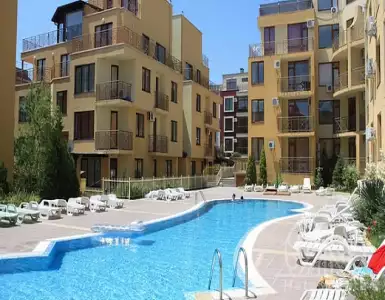 Buy in Bulgaria for 60000€