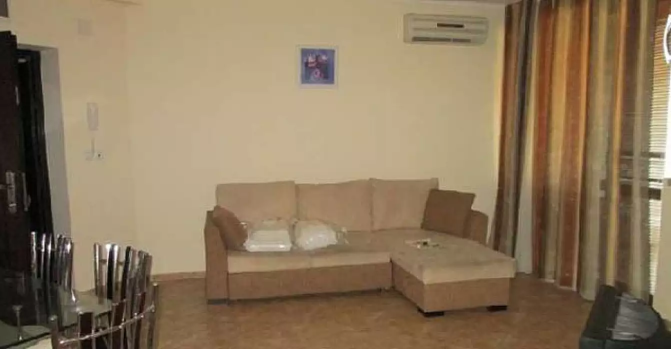 Flat 91m² in Bulgaria, Ravda. Priced at 84000€ rent photo-1