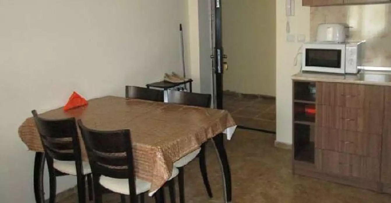 Flat 66m² in Bulgaria, Ravda. Priced at 49800€ rent photo-1