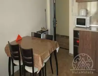 Buy in Bulgaria for 49800€