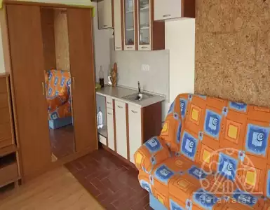 Buy in Bulgaria for 29500€