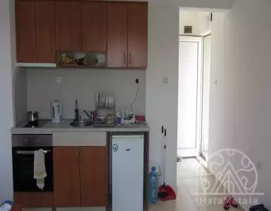 Buy in Bulgaria for 40000€