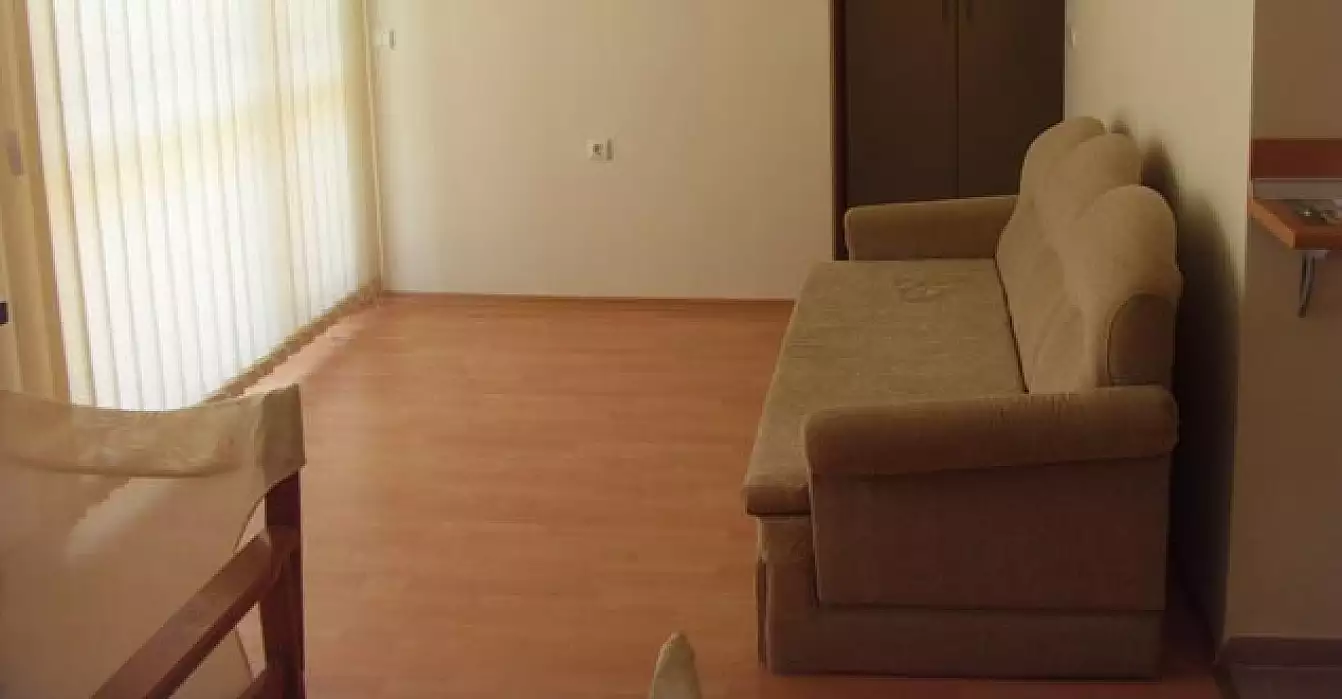 Flat 62m² in Bulgaria, Sunny Beach. Priced at 39000€ rent photo-1